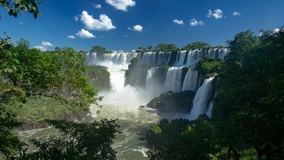 Argentina