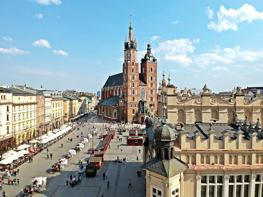 Poland