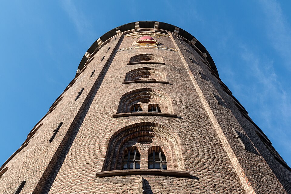 Copenhagen 5