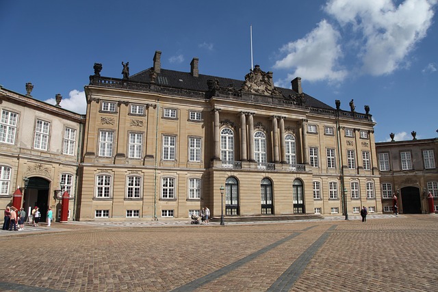 Copenhagen 6