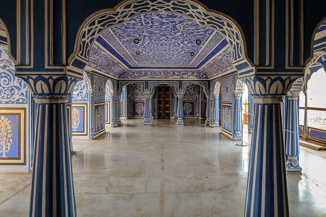 Jaipur