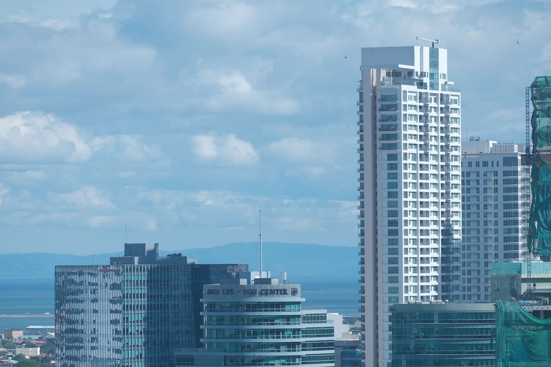 Cebu City 2