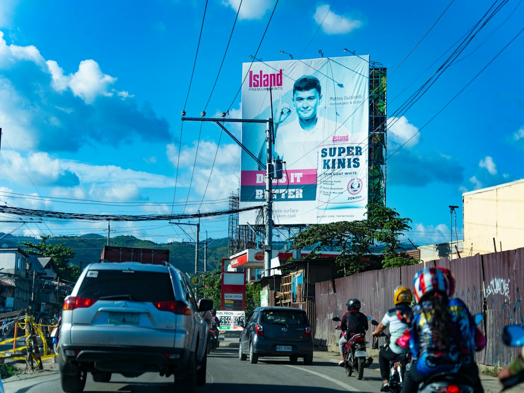 Cebu City 4