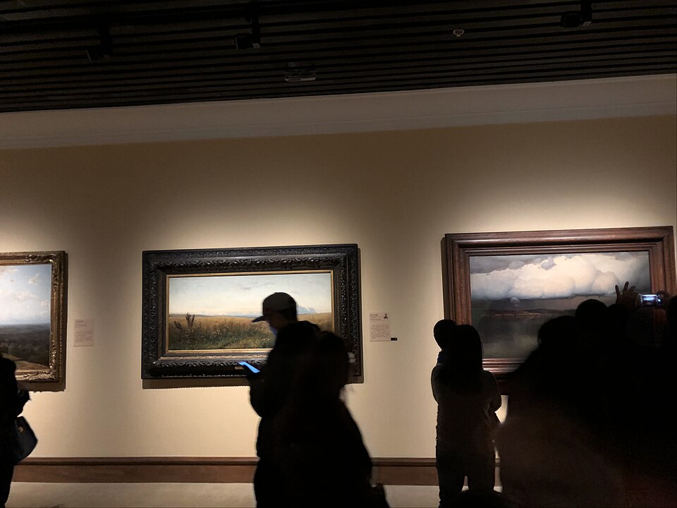 Shanghai Museum 3