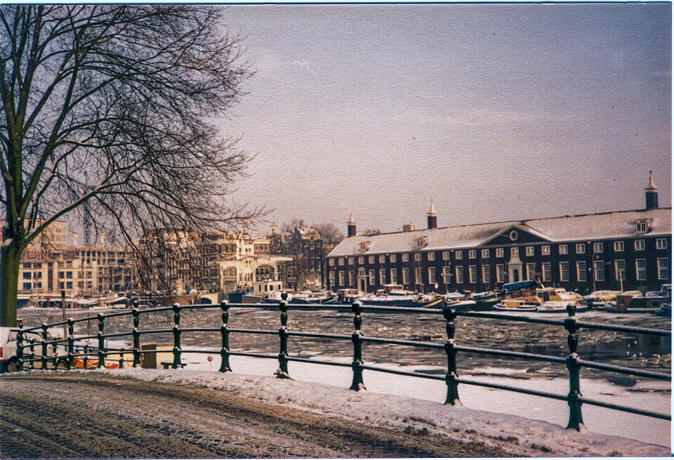 H'Art Museum 2