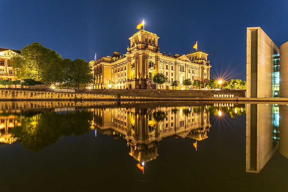 Reichstag 3
