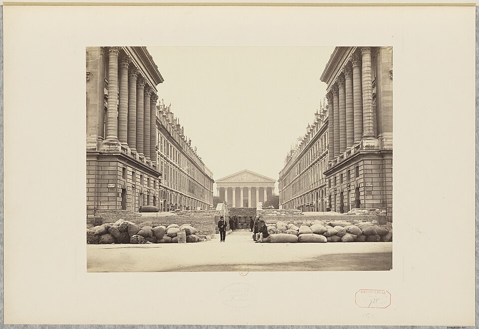 place de la Concorde 2