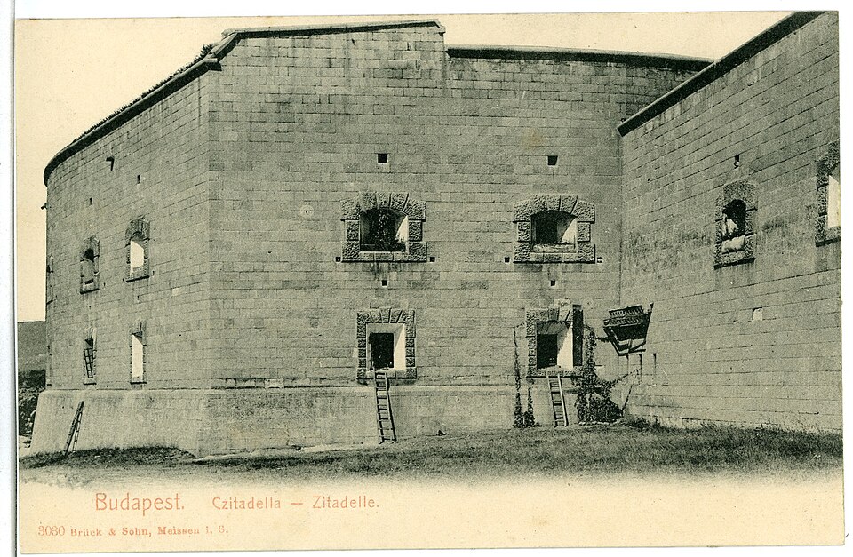 Citadella 2
