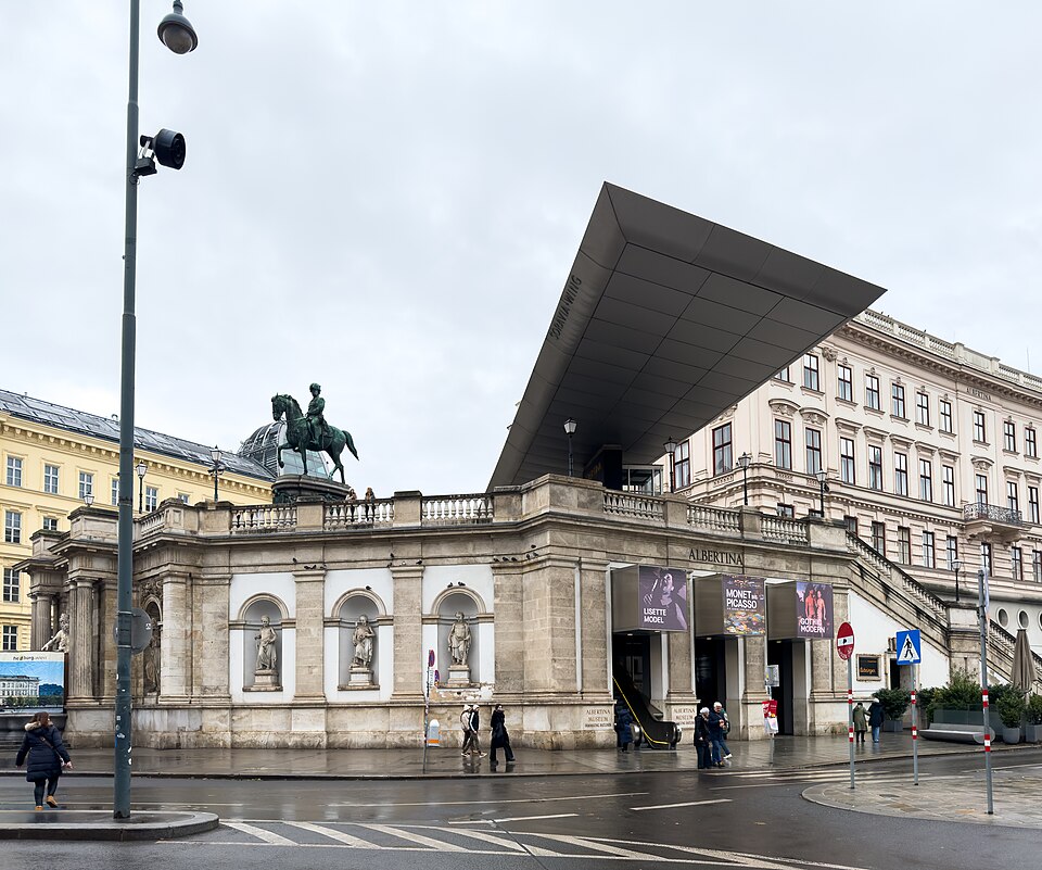 Albertina 3