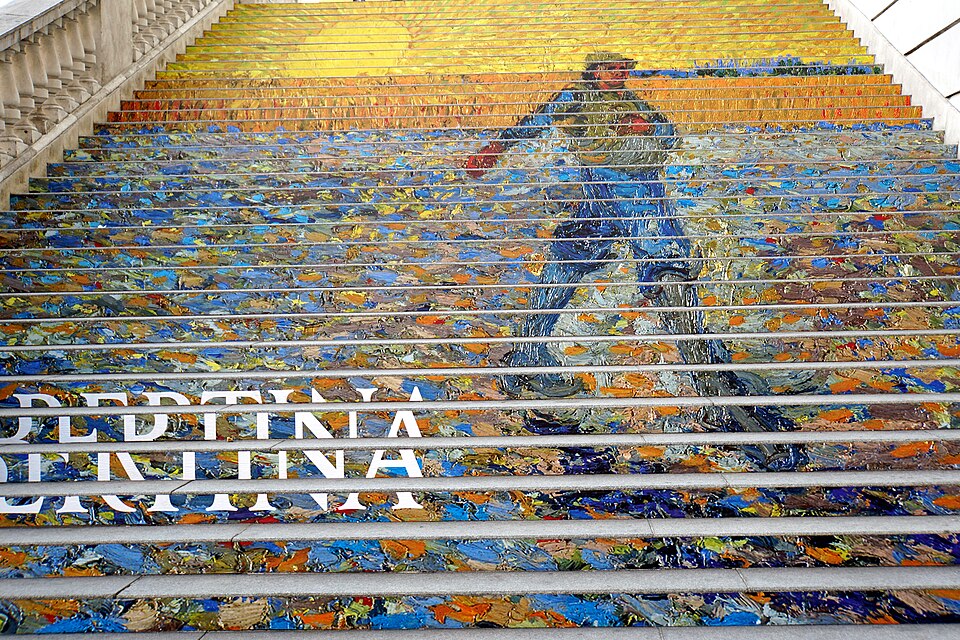 Albertina 4