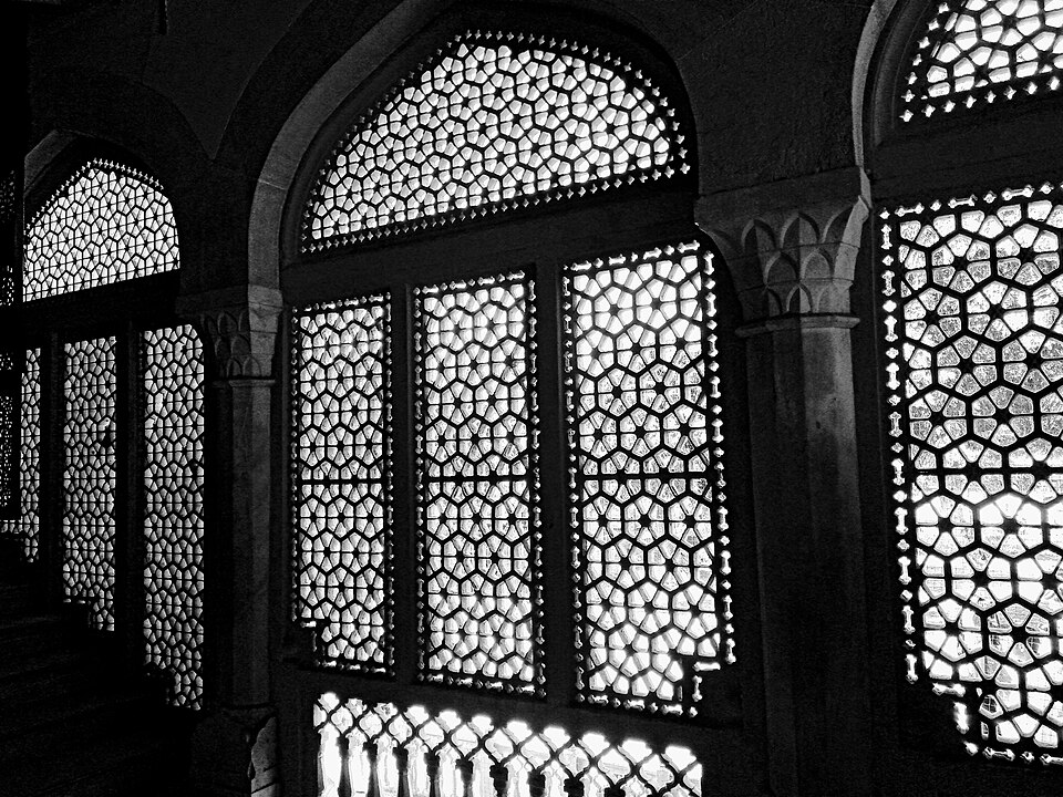 Albert Hall Museum 3
