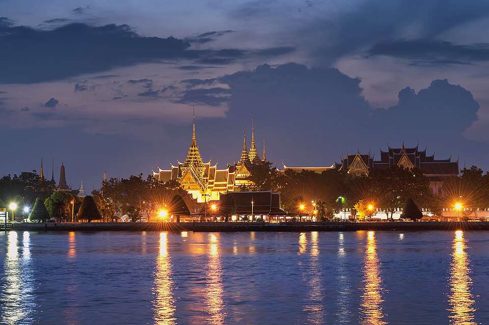 Grand Palace 3