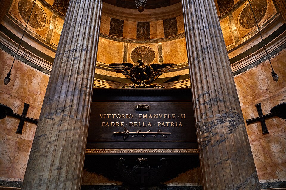 Pantheon 2