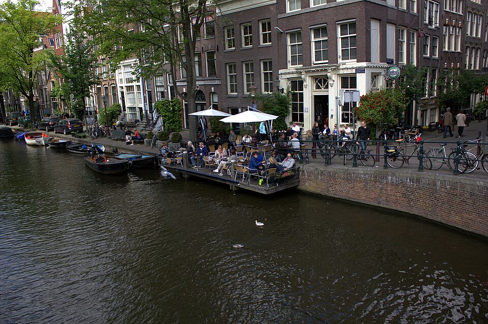 Jordaan 2