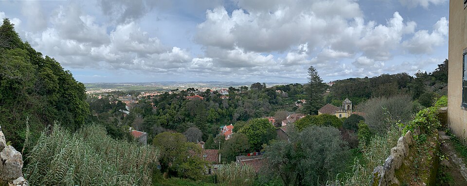 Sintra 3