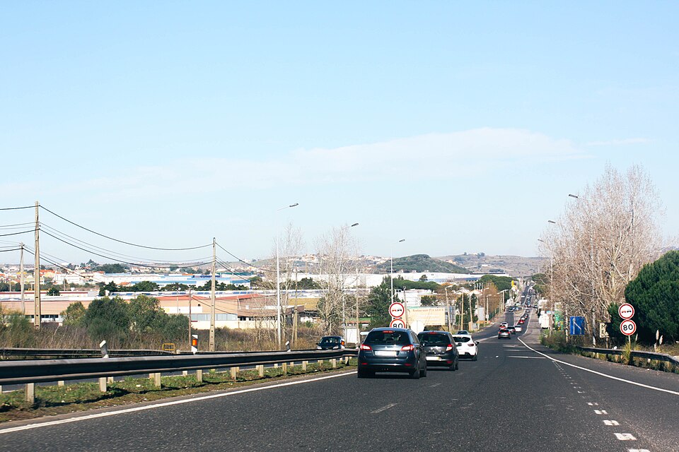 Sintra 2